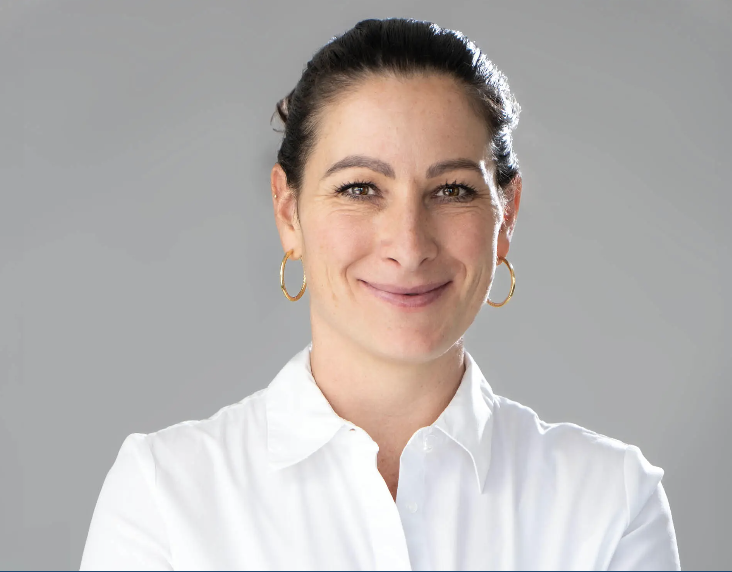 Dr. med. Lorena Greb