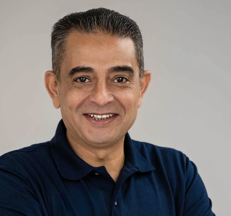 Yaser Taher