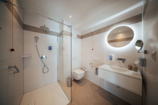 Appartement_4 Appartement_4